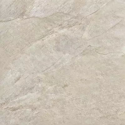 States New 60x60