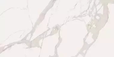 Statu Matt Rectified 60х120