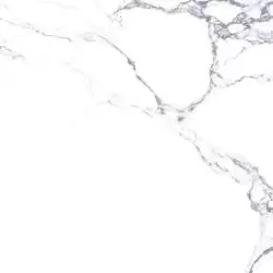 Statuarietto White 60x60