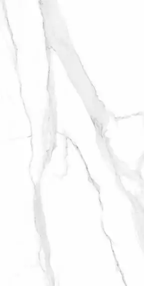 Statuario 80x160