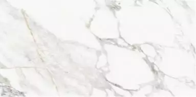 Statuario Altimo Polished 60x120