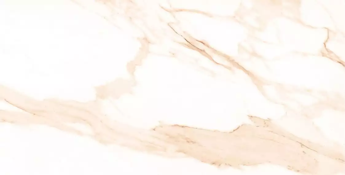 Statuario Beige 60x120