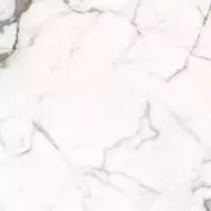Statuario Blanco Polished 60х60