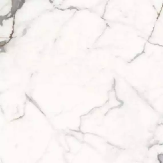 Statuario Blanco Polished 60х60