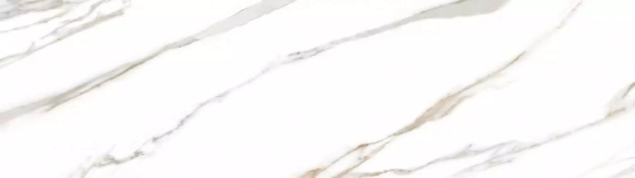 Statuario Blond 80x240