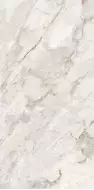 Statuario Brasiliano Matt Carving 60x120