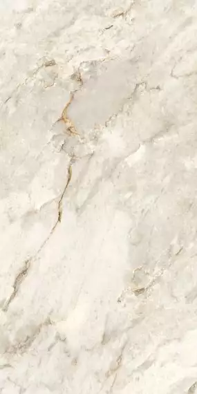 Statuario Brasiliano Textura Carving 60x120
