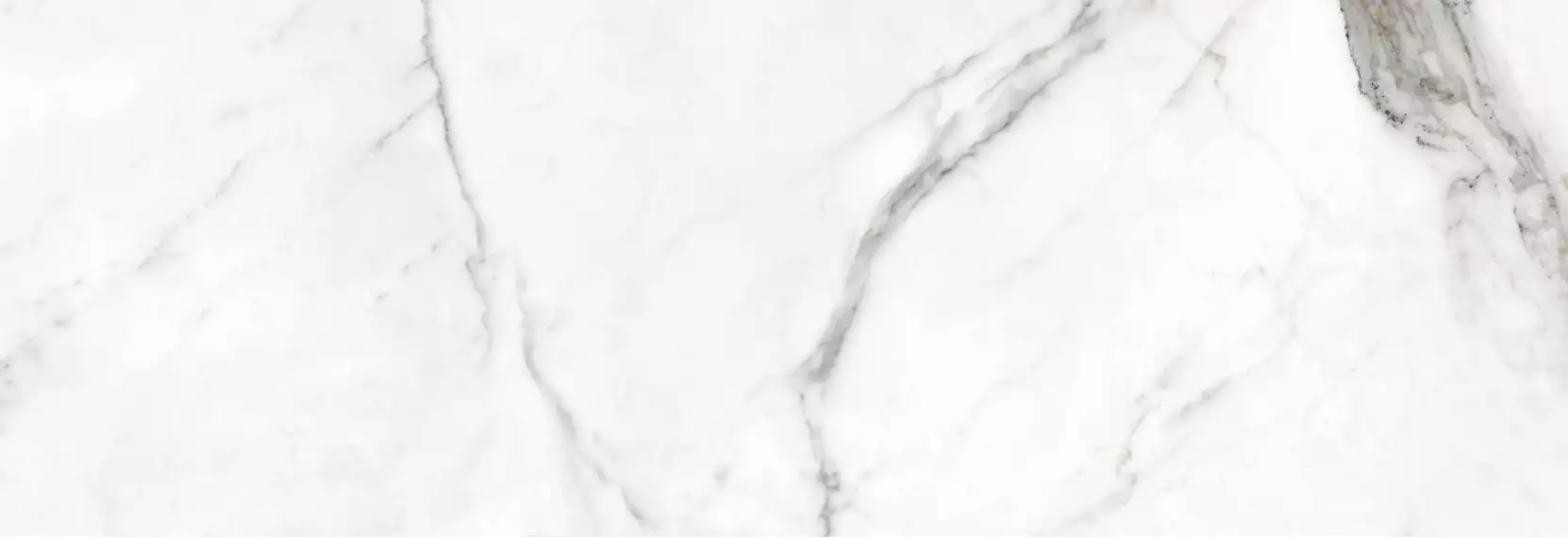 Statuario Brillo Rect 30x90