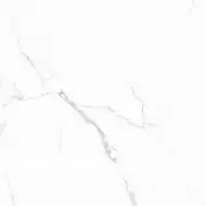 Statuario Brillo Rect 60x60