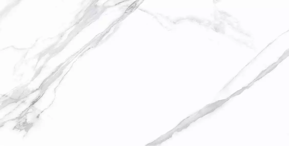 Statuario Calipso Antislip R12 60x120