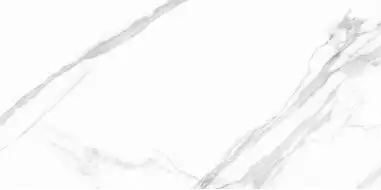 Statuario Calipso Matt 60x120