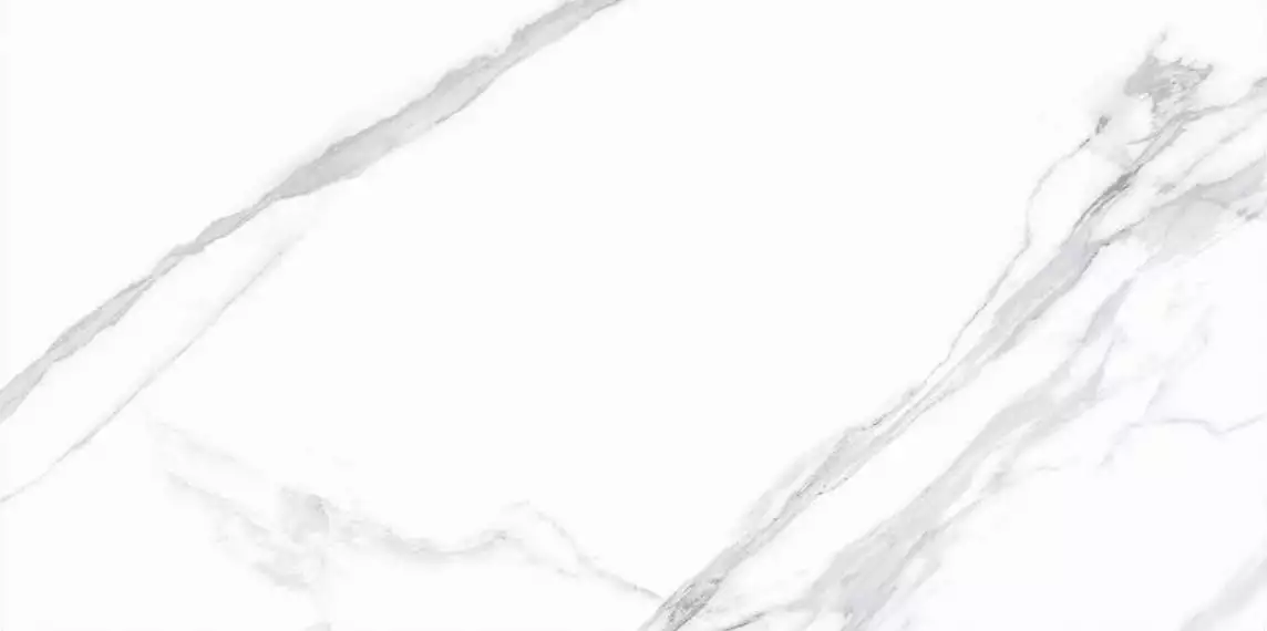 Statuario Calipso Matt 60x120