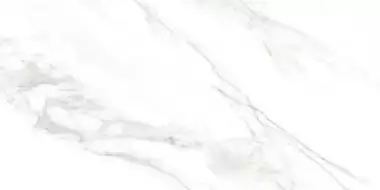 Statuario Cromite Lush 120x60