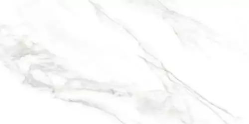 Statuario Cromite Lush 120x60