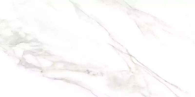 Statuario Cromite Lush 120x60