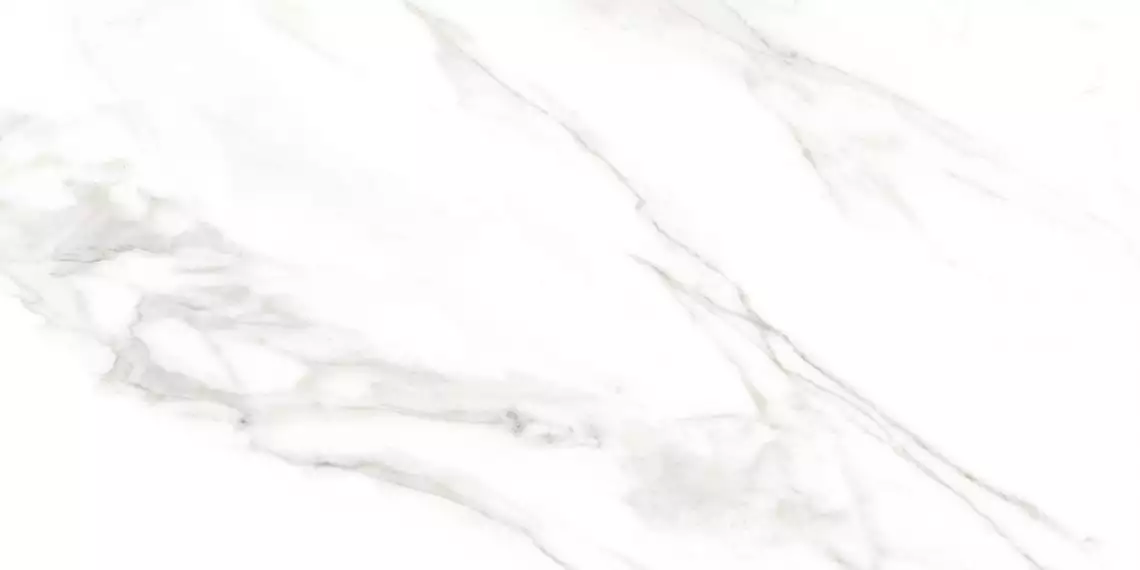 Statuario Cromite Lush 120x60