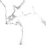 Statuario Crown полированный 60x60