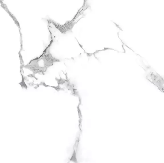 Statuario Crown полированный 60x60