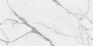 Statuario Fantastico Polished 60х120
