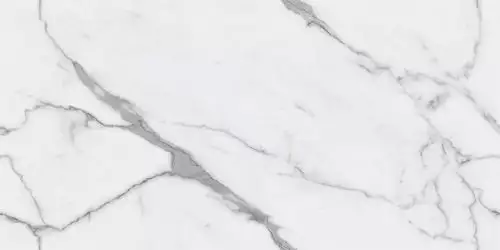 Statuario Fantastico Polished 60х120
