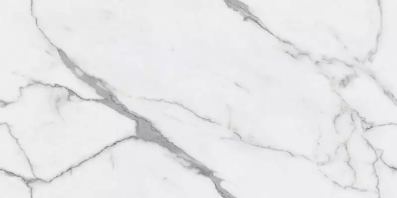 Statuario Fantastico Polished 60х120