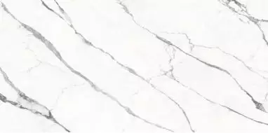 Statuario Fine Luc 60x120