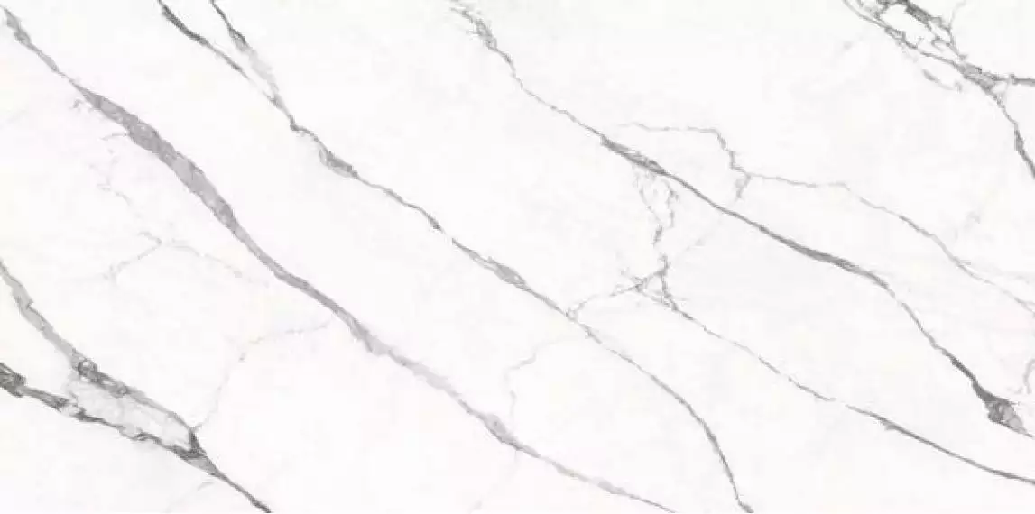 Statuario Fine Luc 60x120