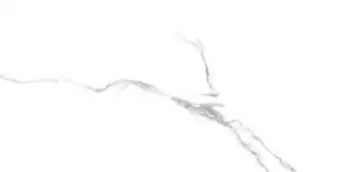 Statuario Full Lappato 60x120