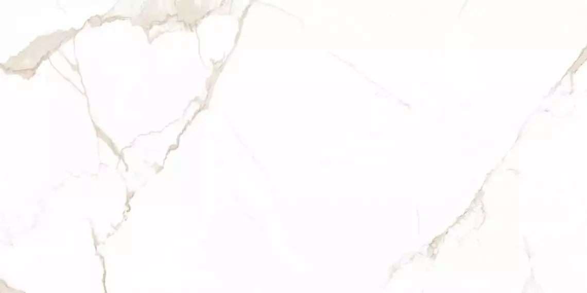 Statuario Gold 30x60