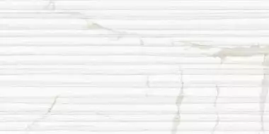 Statuario Gold Decor 30x60