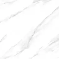 Statuario Jupiter Polished 60x60