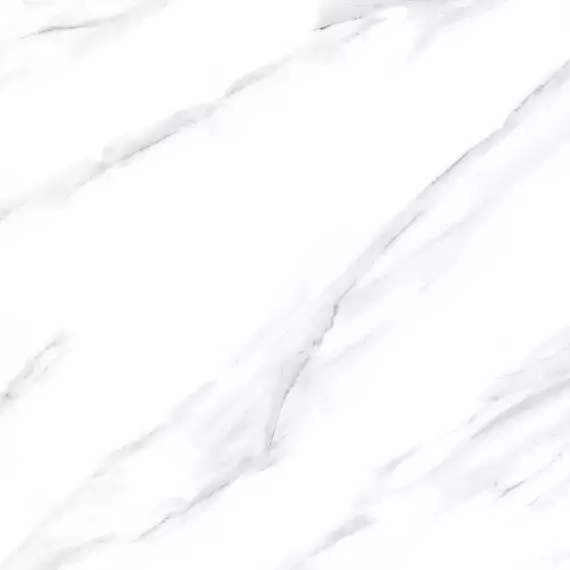 Statuario Jupiter Polished 60x60