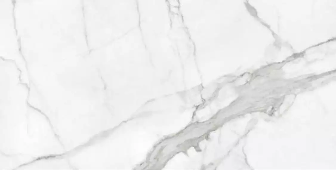 Statuario Lux Pulido Rect 60х120