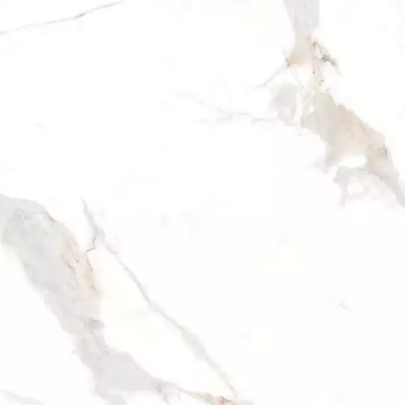 Statuario Marco Shiny Sugar 60x60