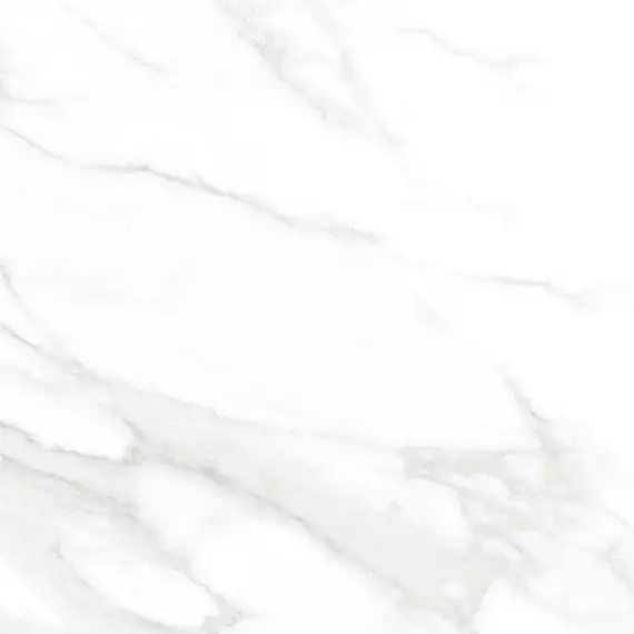 Statuario Mercury Satin Matt 60x60
