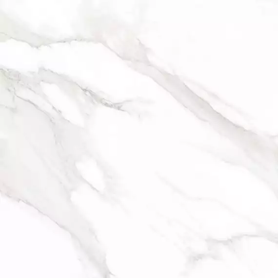 Statuario Mercury Glossy 60x60