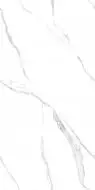 Statuario Nais Luxe Satin 80x160