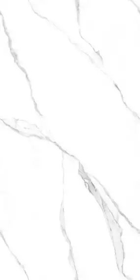 Statuario Nais Luxe Satin 80x160