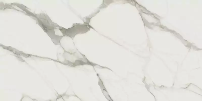 Statuario Natural 60x120