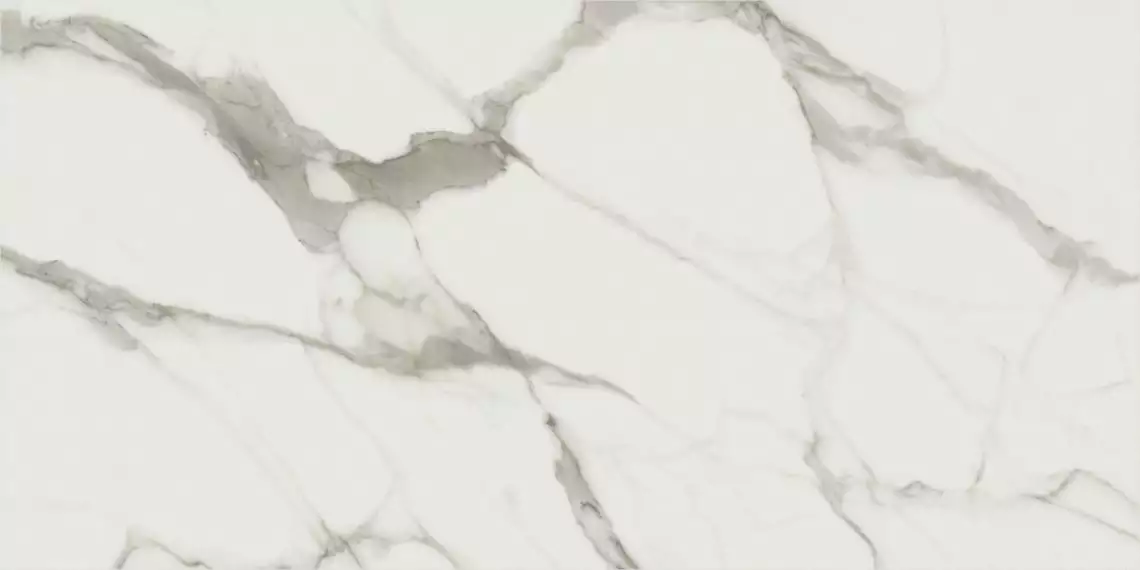 Statuario Natural 60x120