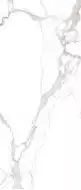 Statuario Natural Polish 120х280