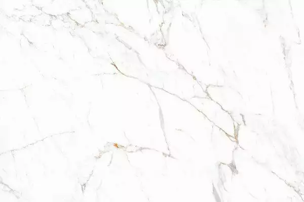 Statuario Nex posh white 120х180