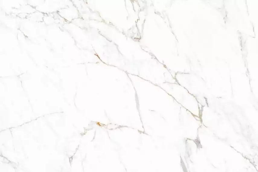 Statuario Nex posh white 120х180