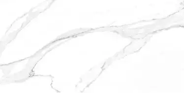 Statuario Oro PGVT 60x120