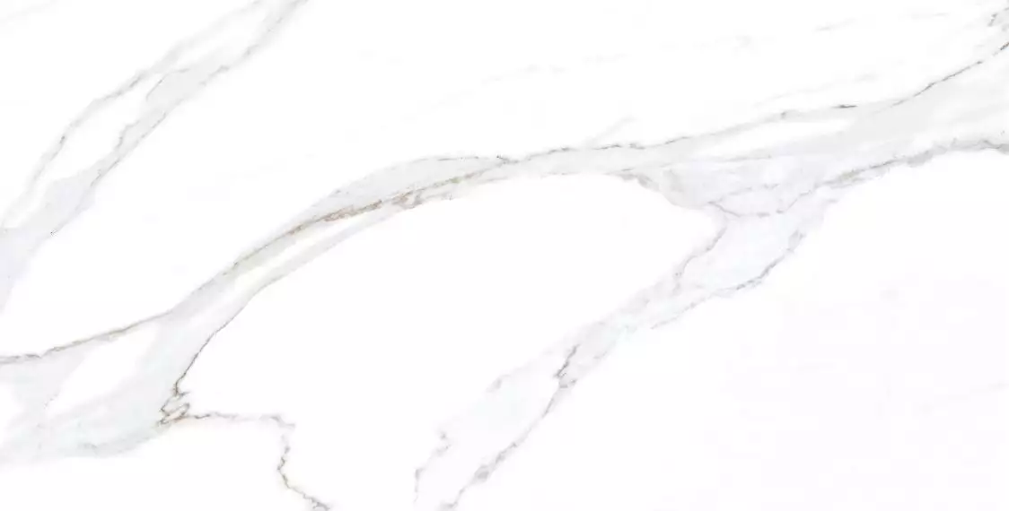 Statuario Oro PGVT 60x120