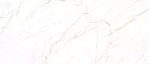 Statuario Oro White Polish 120х278
