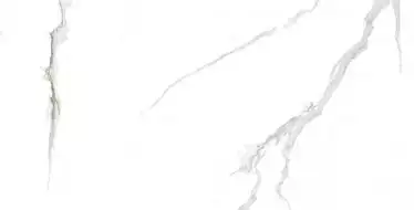 Statuario PGVT 60x120