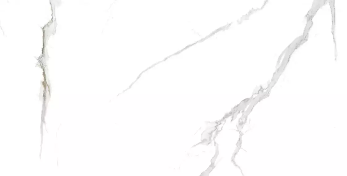 Statuario PGVT 60x120