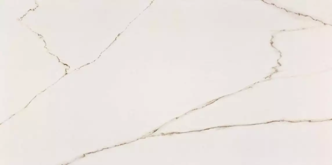 Statuario Parlak Nano Rectified 120x240