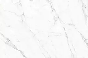 Statuario Presto posh white 120х180